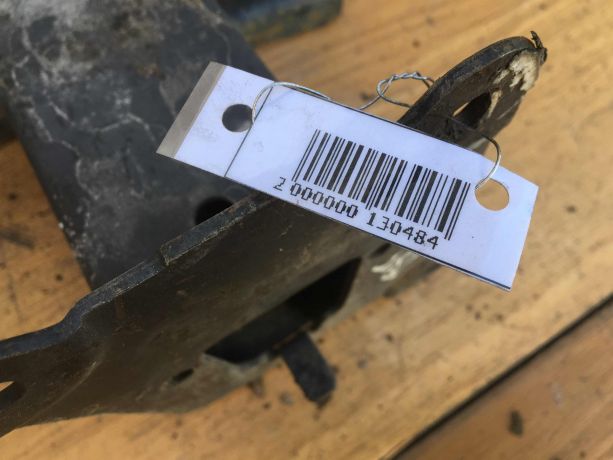 usilitel-zadnego-bampera-volkswagen-jetta-4-2001-god-art-26435-big-2