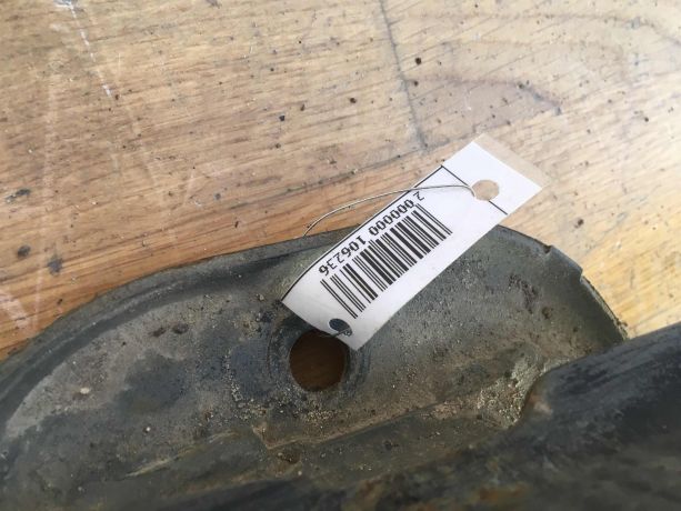 usilitel-zadnego-bampera-peugeot-307-art-26437-big-3