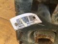 usilitel-perednego-bampera-volkswagen-sharan-rest-art-26440-small-3