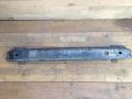 usilitel-perednego-bampera-volkswagen-sharan-rest-art-26440-small-0