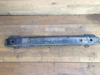 usilitel-perednego-bampera-volkswagen-sharan-rest-art-26440