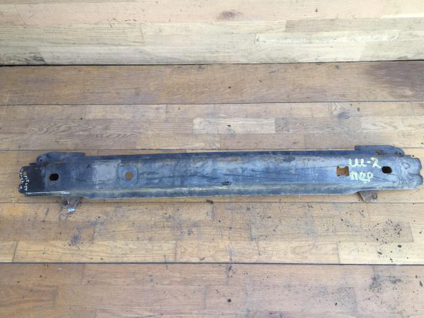 usilitel-perednego-bampera-volkswagen-sharan-rest-art-26440-big-0