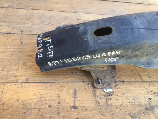 usilitel-perednego-bampera-volkswagen-sharan-rest-art-26440-big-2