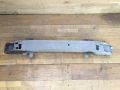 usilitel-perednego-bampera-volvo-s80-defekt-art-26445-small-0
