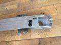 usilitel-perednego-bampera-volvo-s80-defekt-art-26445-small-1