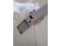 usilitel-perednego-bampera-volvo-s80-defekt-art-26445-small-4