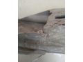 usilitel-perednego-bampera-volvo-s80-defekt-art-26445-small-5