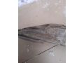 usilitel-perednego-bampera-volvo-s80-defekt-art-26445-small-9