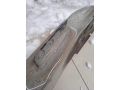 usilitel-perednego-bampera-volvo-s80-defekt-art-26445-small-8