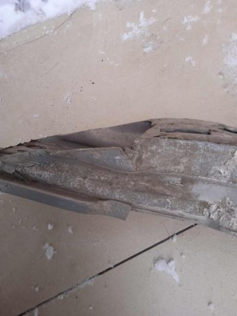 usilitel-perednego-bampera-volvo-s80-defekt-art-26445-big-9