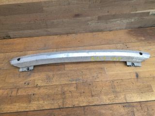 usilitel-zadnego-bampera-audi-a3-art-26489