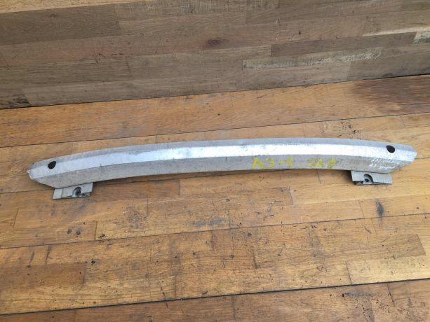 usilitel-zadnego-bampera-audi-a3-art-26489-big-0