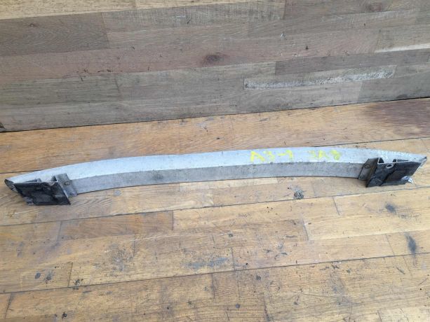 usilitel-zadnego-bampera-audi-a3-art-26489-big-2