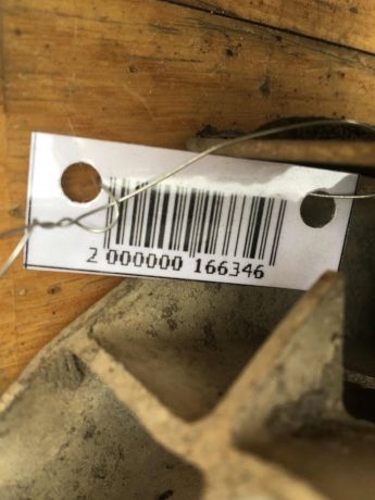 usilitel-zadnego-bampera-audi-a3-art-26489-big-3