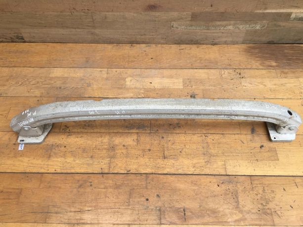 usilitel-zadnego-bampera-renault-megane-2-art-26491-big-0