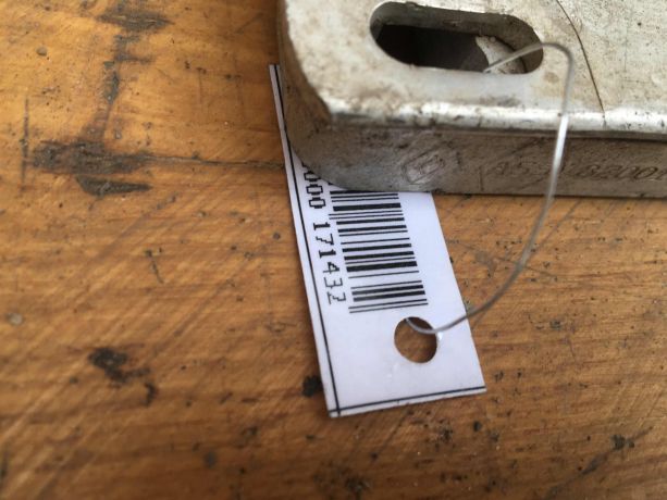 usilitel-zadnego-bampera-renault-megane-2-art-26491-big-3