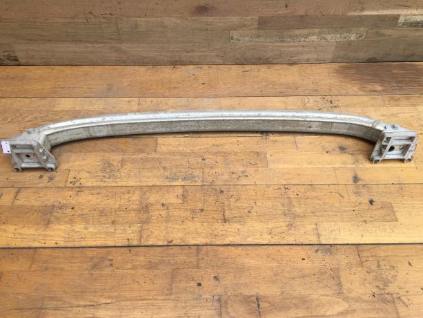 usilitel-zadnego-bampera-renault-megane-2-art-26491-big-1