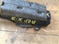 usilitel-perednego-bampera-hyundai-elantra-3-art-26498-small-1