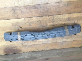 usilitel-perednego-bampera-hyundai-elantra-3-art-26498