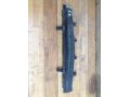 usilitel-zadnego-bampera-hyundai-elantra-3-art-26552-small-0