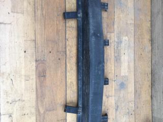 usilitel-zadnego-bampera-hyundai-elantra-3-art-26552