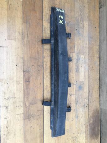 usilitel-zadnego-bampera-hyundai-elantra-3-art-26552-big-0