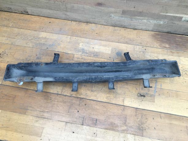 usilitel-zadnego-bampera-hyundai-elantra-3-art-26552-big-1