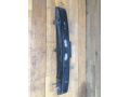 usilitel-zadnego-bampera-hyundai-elantra-sedan-art-26556-small-0