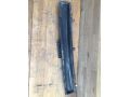 usilitel-zadnego-bampera-hyundai-elantra-sedan-art-26556-small-1