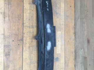 usilitel-zadnego-bampera-hyundai-elantra-sedan-art-26556