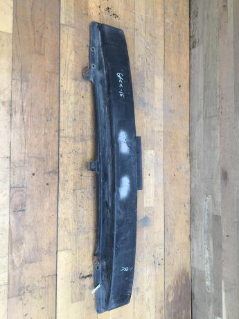 usilitel-zadnego-bampera-hyundai-elantra-sedan-art-26556-big-0