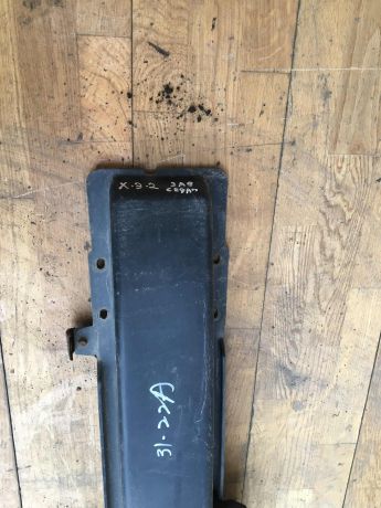 usilitel-zadnego-bampera-hyundai-elantra-sedan-art-26556-big-2