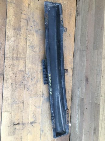usilitel-zadnego-bampera-hyundai-elantra-sedan-art-26556-big-1