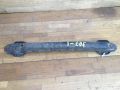 usilitel-zadnego-bampera-peugeot-307-art-26578-small-0