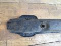 usilitel-zadnego-bampera-peugeot-307-art-26578-small-1