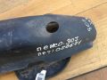 usilitel-zadnego-bampera-peugeot-307-art-26578-small-2