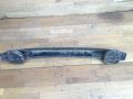 usilitel-zadnego-bampera-peugeot-307-art-26578-small-5