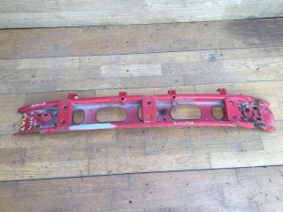 usilitel-perednego-bampera-daewoo-matiz-defekt-art-26579