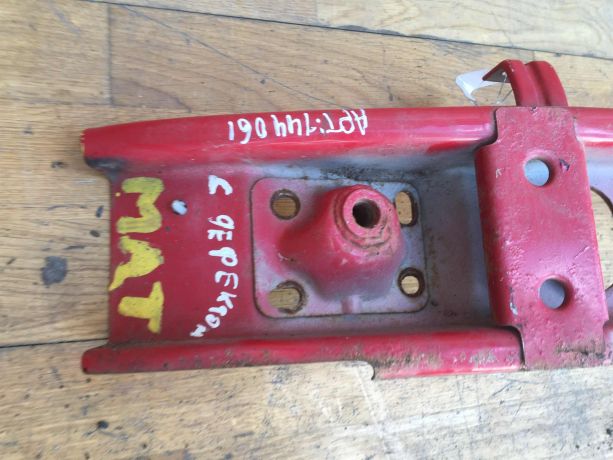 usilitel-perednego-bampera-daewoo-matiz-defekt-art-26579-big-1