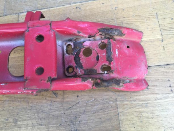 usilitel-perednego-bampera-daewoo-matiz-defekt-art-26579-big-2