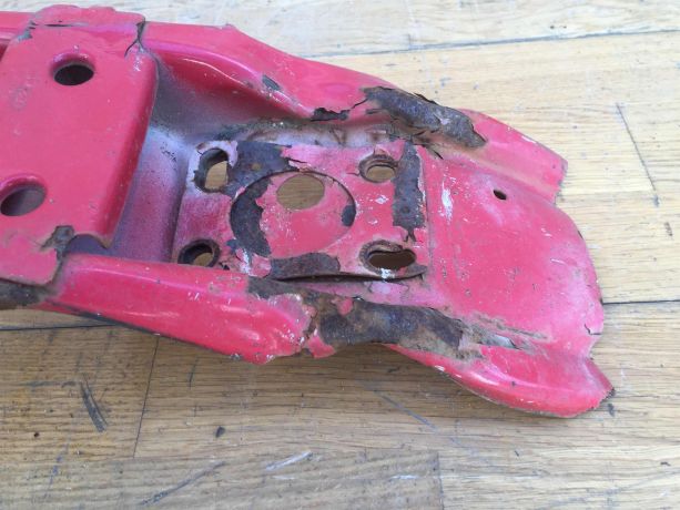 usilitel-perednego-bampera-daewoo-matiz-defekt-art-26579-big-3