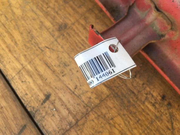 usilitel-perednego-bampera-daewoo-matiz-defekt-art-26579-big-4