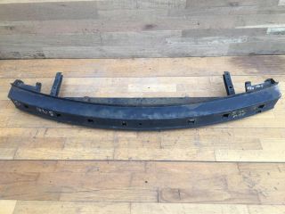 usilitel-perednego-bampera-volvo-s40-art-26598