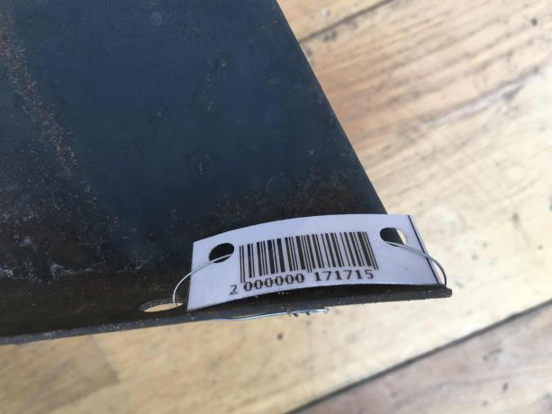 usilitel-perednego-bampera-volvo-s40-art-26598-big-2