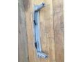 usilitel-zadnego-bampera-audi-a4-b6-8e-art-26599-small-2