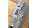 usilitel-zadnego-bampera-audi-a4-b6-8e-art-26599-small-3
