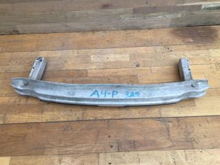 usilitel-zadnego-bampera-audi-a4-b6-8e-art-26599