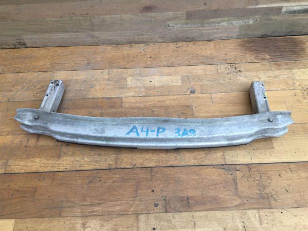 usilitel-zadnego-bampera-audi-a4-b6-8e-art-26599-big-0