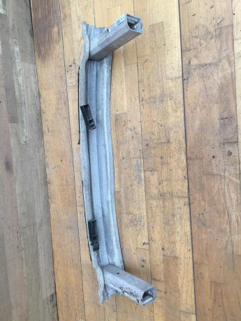 usilitel-zadnego-bampera-audi-a4-b6-8e-art-26599-big-2