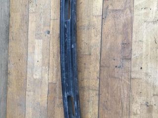 usilitel-perednego-bampera-chrysler-concorde-art-26600